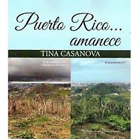 PUERTO RICO AMANECE