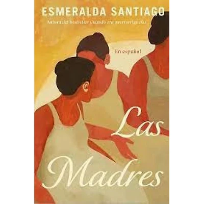 LAS MADRES