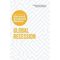 GLOBAL RECESSION INSIGHTS YOU NEED FROM