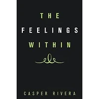 THE FEELINGS WITHIN