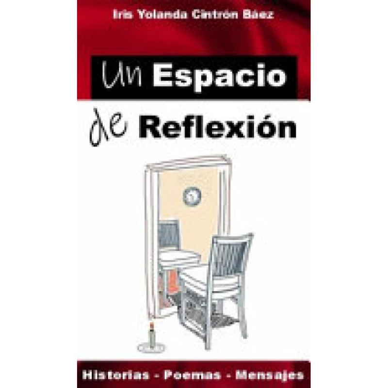 UN ESPACIO DE REFLEXION