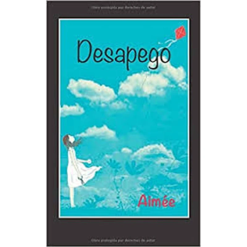 DESAPEGO
