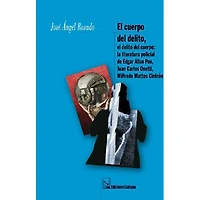 EL CUERPO DEL DELITO