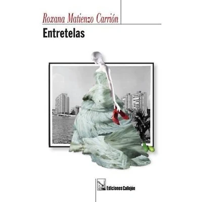 ENTRETELAS
