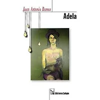 ADELA