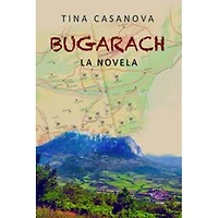 BUGARACH