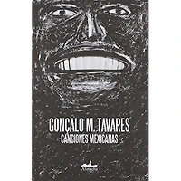 CANCIONES MEXICANAS