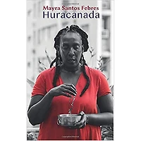HURACANADA