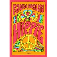 HIPPIE