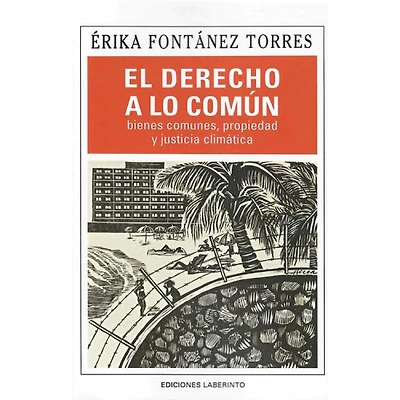 EL DERECHO A LO COMUN