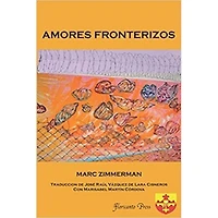 AMORES FRONTERIZOS