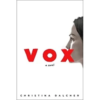 VOX