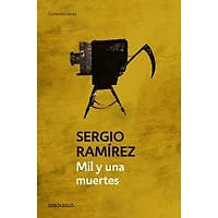 MIL Y UNA MUERTE