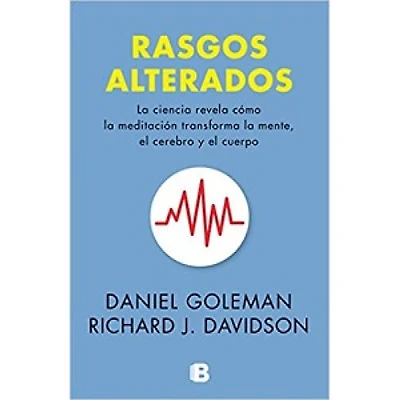 RASGOS ALTERADOS