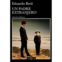 UN PADRE EXTRANJERO