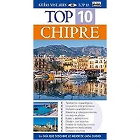 CHIPRE TOP 10