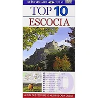 ESCOCIA TOP 10
