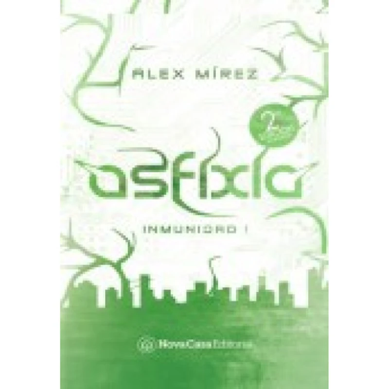 ASFIXIA
