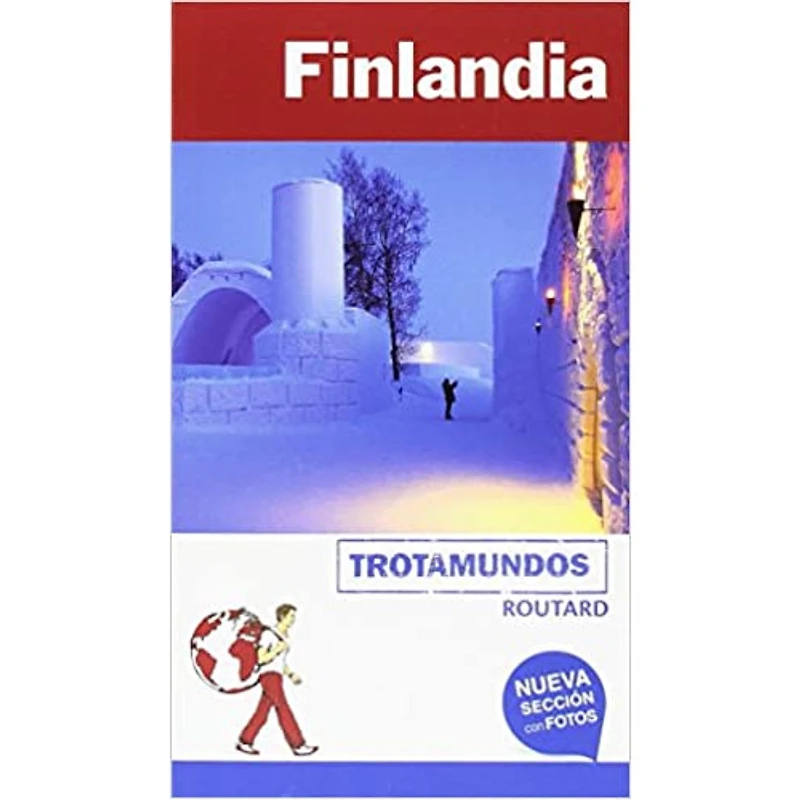 FINLANDIA