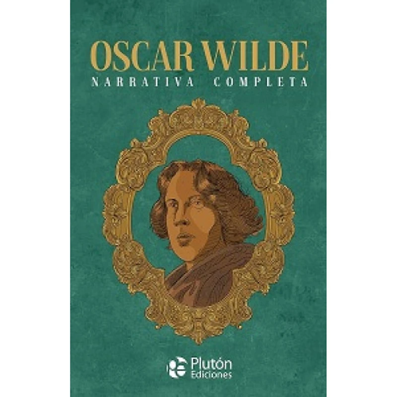 NARRATIVA COMPLETA