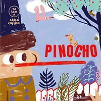 PINOCHO