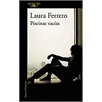 PICINAS VACIAS