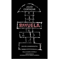 RAYUELA