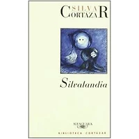 SILVALANDIA