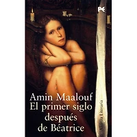 EL PRIMER SIGLO DESPUES DE BEATRICE