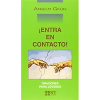 ENTRA EN CONTACTO
