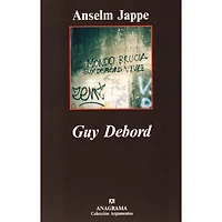 GUY DEBORD