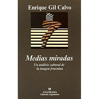 MEDIAS MIRADAS