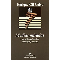 MEDIAS MIRADAS