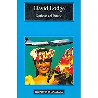 NOTICIAS DEL PARAISO