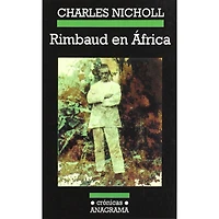 RIMBAUND EN AFRICA