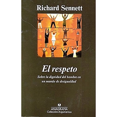 EL RESPETO