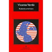 6.68EL PLANETA AMERICANO