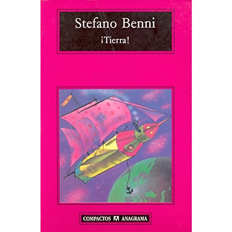TIERRA