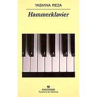 HAMMERKLAVIER