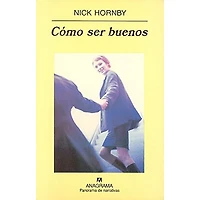 COMO SER BUENOS