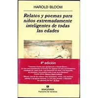 RELATOS Y POEMAS PARA NIÑOS EXTREMADAME