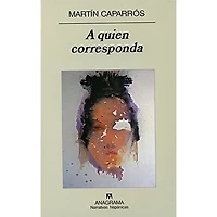 A QUIEN CORRESPONDA