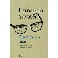 FIGURACIONES MÍAS