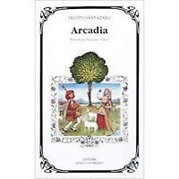 ARCADIA