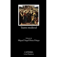 TEATRO MEDIEVAL