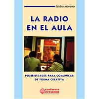 LA RADIO EN EL AULA