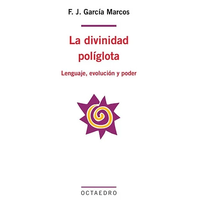 LA DIVINIDAD POLIGLOTA