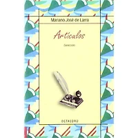 ARTICULOS
