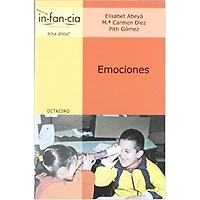 EMOCIONES
