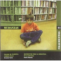 FRAGMENTOS 01 MUDANZA